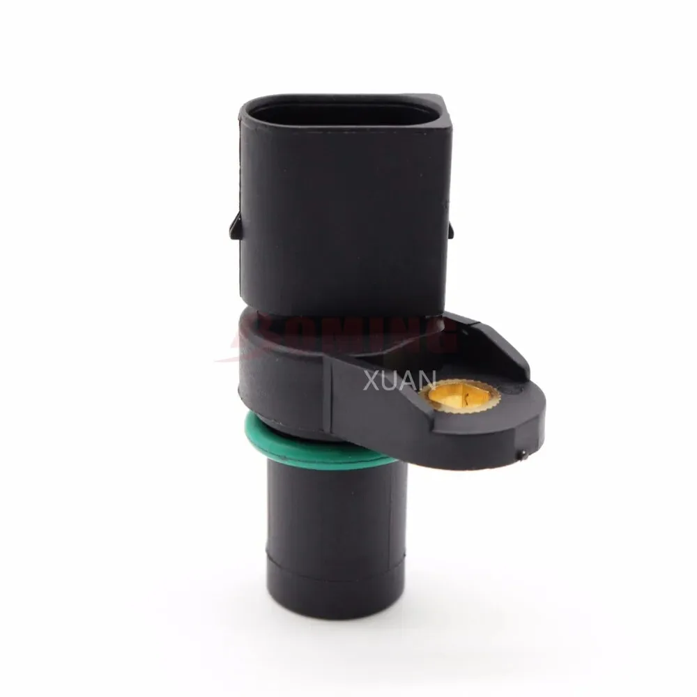 Camshaft Camshaft Position Sensor for Audi for VW for JETTA 02321091-
Camshaft Camshaft Position Sensor for Audi for VW for JETTA 02321091-
