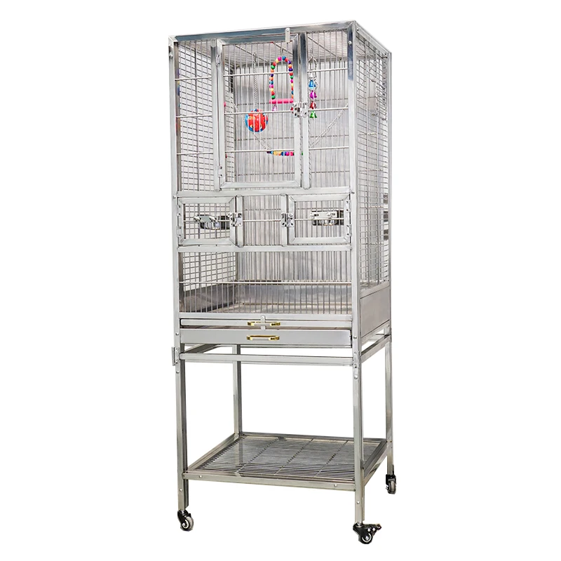 Best Price Wicker Birdcages And Moss Birdhouse White Large Birdcage Watering Can bird cage wire panels
Best Price Wicker Birdcages And Moss Birdhouse White Large Birdcage Watering Can bird cage wire panels