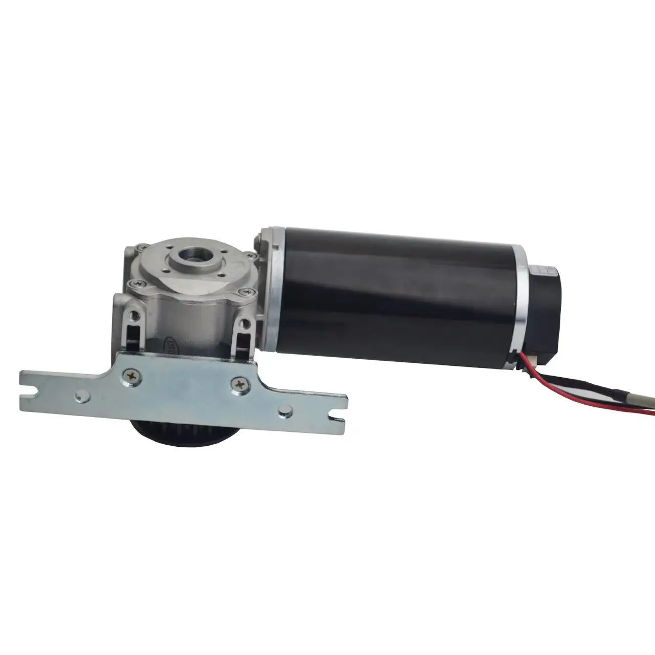 Oredy GR 63*55 ES200 ES200 Easy 24V DC Automatic Sliding Door Motor Slide Gate Opener
Oredy GR 63*55 ES200 ES200 Easy 24V DC Automatic Sliding Door Motor Slide Gate Opener