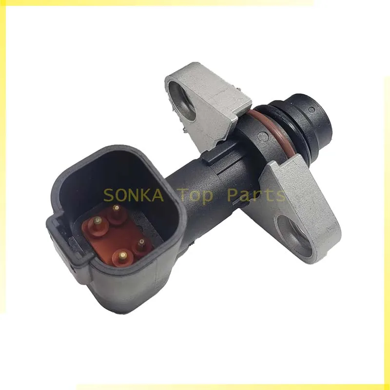CA 3196491 319-6491 3196491 ДАТЧИК GP-SPEED для ТРАКТОРА Caterpillar TRACK-TYPE D3K XL D3K2 LGP D4K XL D4K2 XL D5KLGP D5K2 XL D6K
CA 3196491 319-6491 3196491 ДАТЧИК GP-SPEED для ТРАКТОРА Caterpillar TRACK-TYPE D3K XL D3K2 LGP D4K XL D4K2 XL D5KLGP D5K2 XL D6K