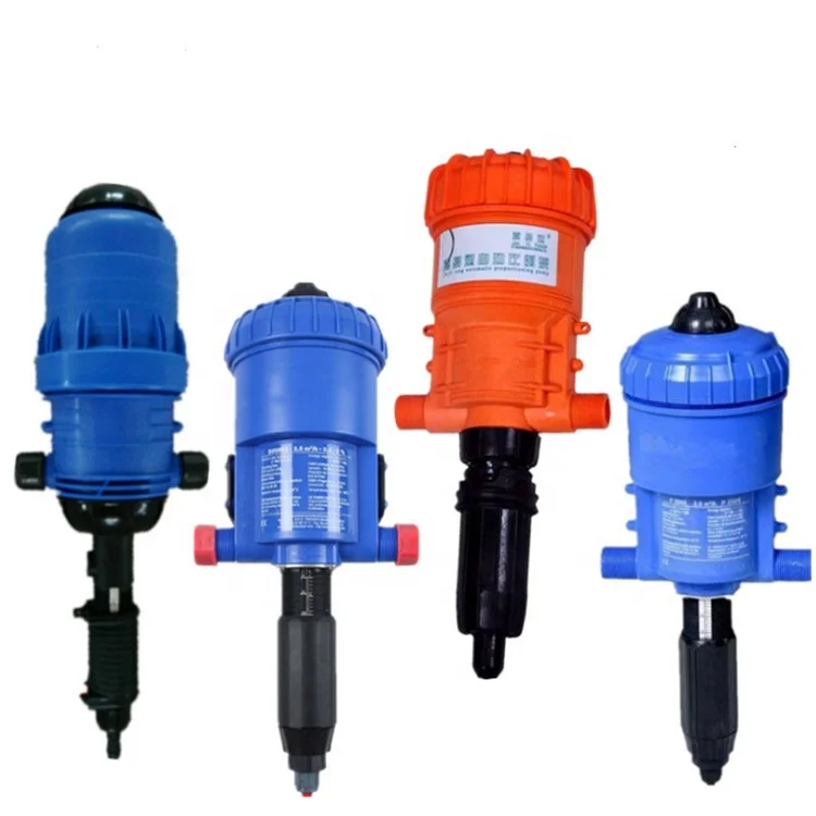 Дозирующий аппарат для промышленности, сельского хозяйства, птицы, мужа, сада
Дозирующий аппарат для промышленности, сельского хозяйства, птицы, мужа, сада