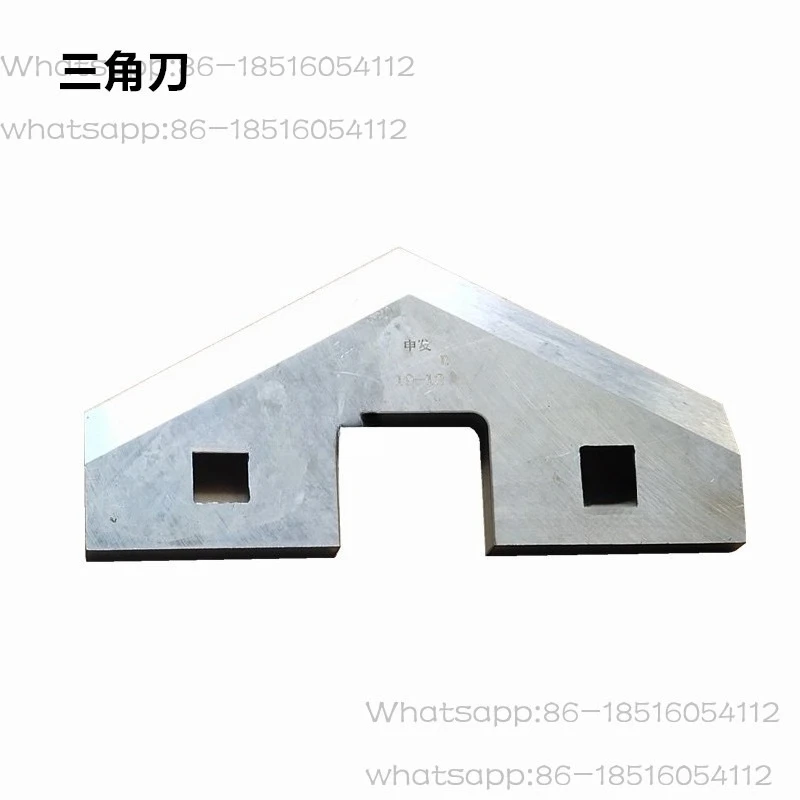 Сельскохозяйственная техника, аксессуары для газонокосилки, поршневой нож для резки травы, специальный
Сельскохозяйственная техника, аксессуары для газонокосилки, поршневой нож для резки травы, специальный