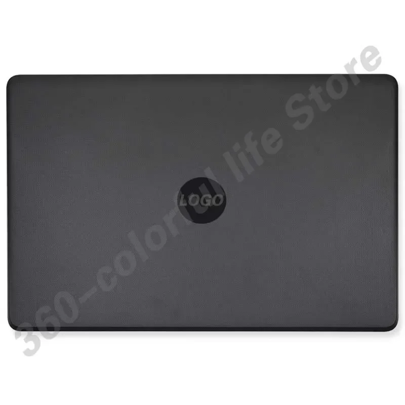 НОВИНКА для ноутбука HP 15-BS 15-BW 15-RA RB 250 G6 255 G6, задняя крышка ЖК-дисплея/передняя панель/петли/подставка для рук/нижняя часть корпуса, верхняя нижняя крышка 15,6
НОВИНКА для ноутбука HP 15-BS 15-BW 15-RA RB 250 G6 255 G6, задняя крышка ЖК-дисплея/передняя панель/петли/подставка для рук/нижняя часть корпуса, верхняя нижняя крышка 15,6