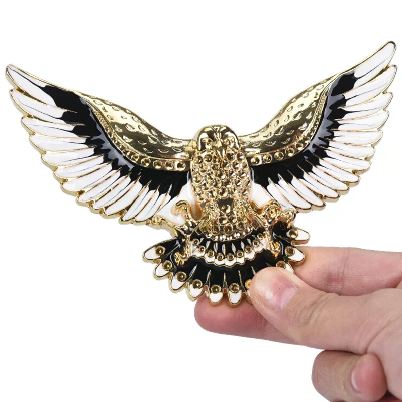New Fashion Western Steer Eagle Vintage Men Cowboy Belt Buckles Beauty
New Fashion Western Steer Eagle Vintage Men Cowboy Belt Buckles Beauty