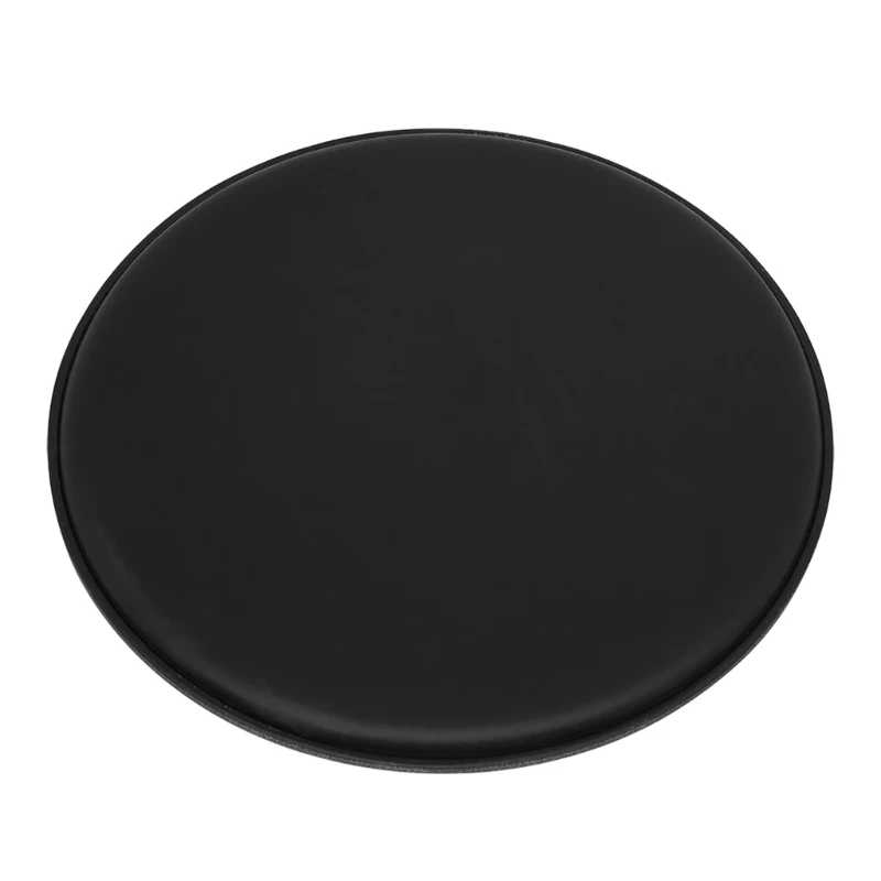 Resonant Bass Drum Head for Music Genres Replacement Professional Part
Resonant Bass Drum Head for Music Genres Replacement Professional Part