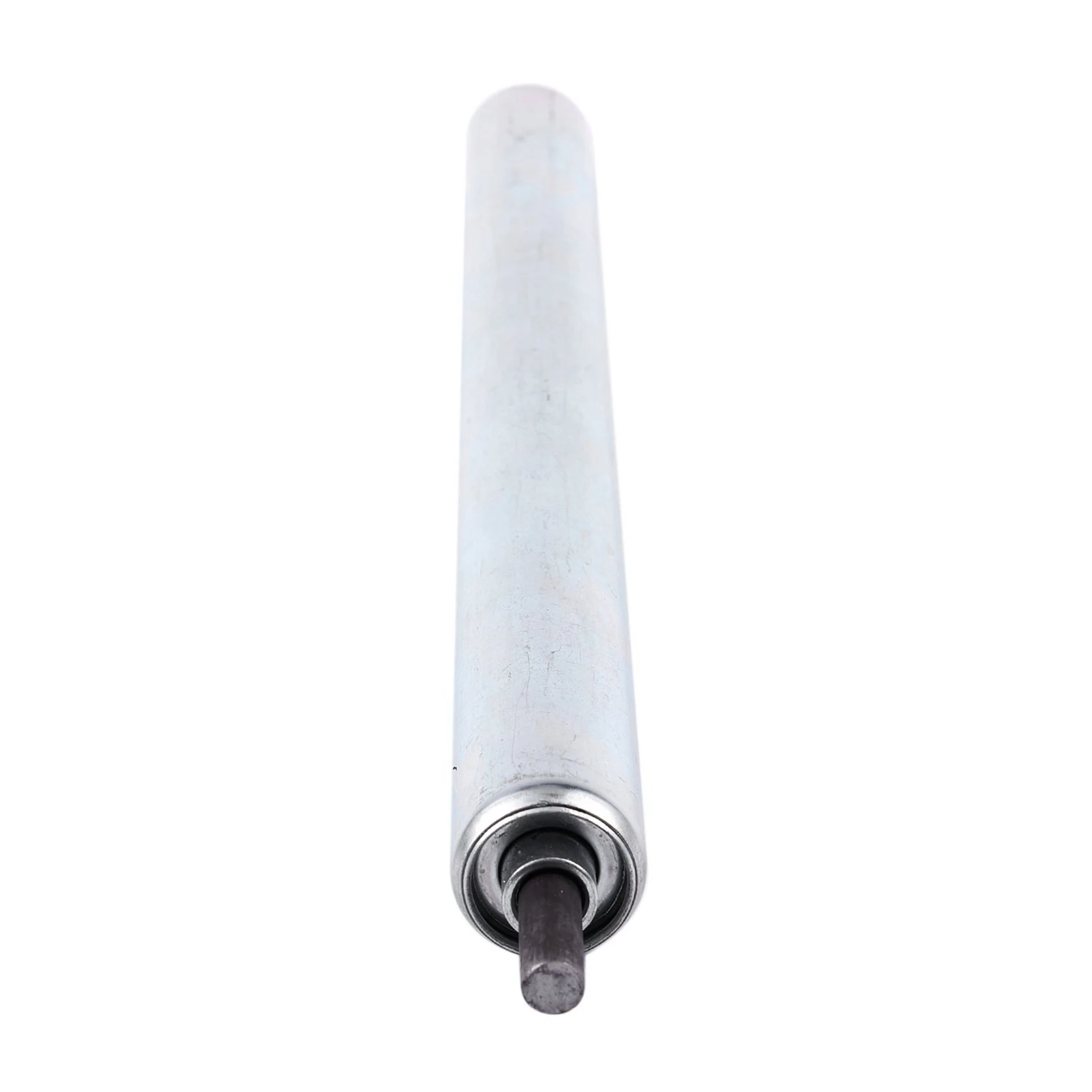 New Shown-3X 25Mm X 300Mm Carboon Steel Assembly Line Conveyor Roller
New Shown-3X 25Mm X 300Mm Carboon Steel Assembly Line Conveyor Roller