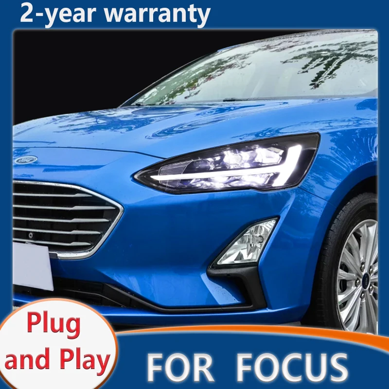 Фара для Ford, новинка, фокус 5, фары 2019, противотуманные фары, дневные ходовые огни DRL H7 светодиодный Биксеноновая лампа, автомобильные аксессуары
Фара для Ford, новинка, фокус 5, фары 2019, противотуманные фары, дневные ходовые огни DRL H7 светодиодный Биксеноновая лампа, автомобильные аксессуары