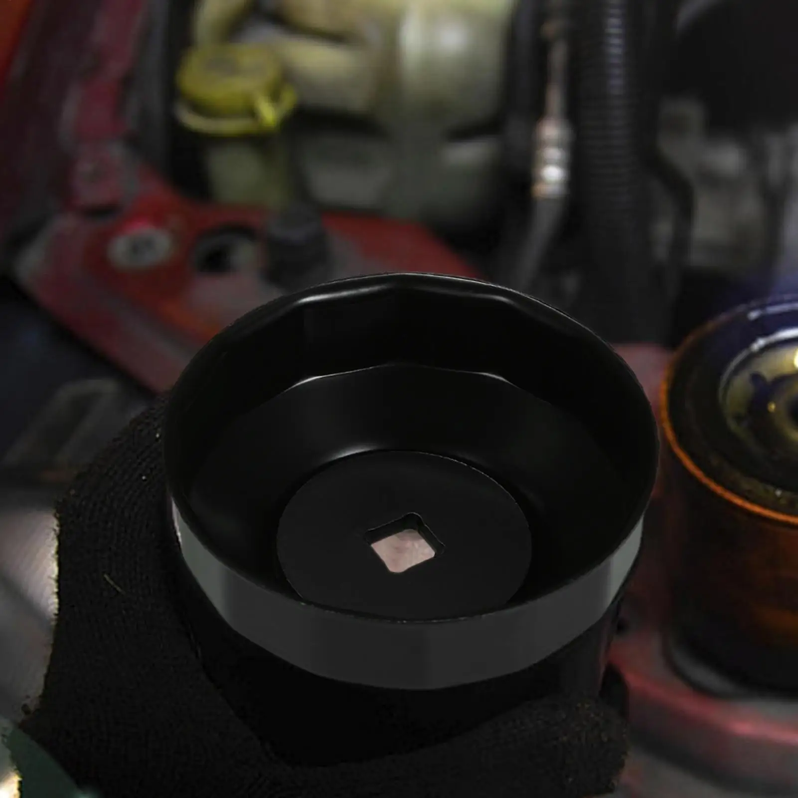 Oil Filter Socket Housings Removal Socket Tool Oil Filter Removal Tool For Car Truck Motorcycle Engine Garage Workshop
Oil Filter Socket Housings Removal Socket Tool Oil Filter Removal Tool For Car Truck Motorcycle Engine Garage Workshop