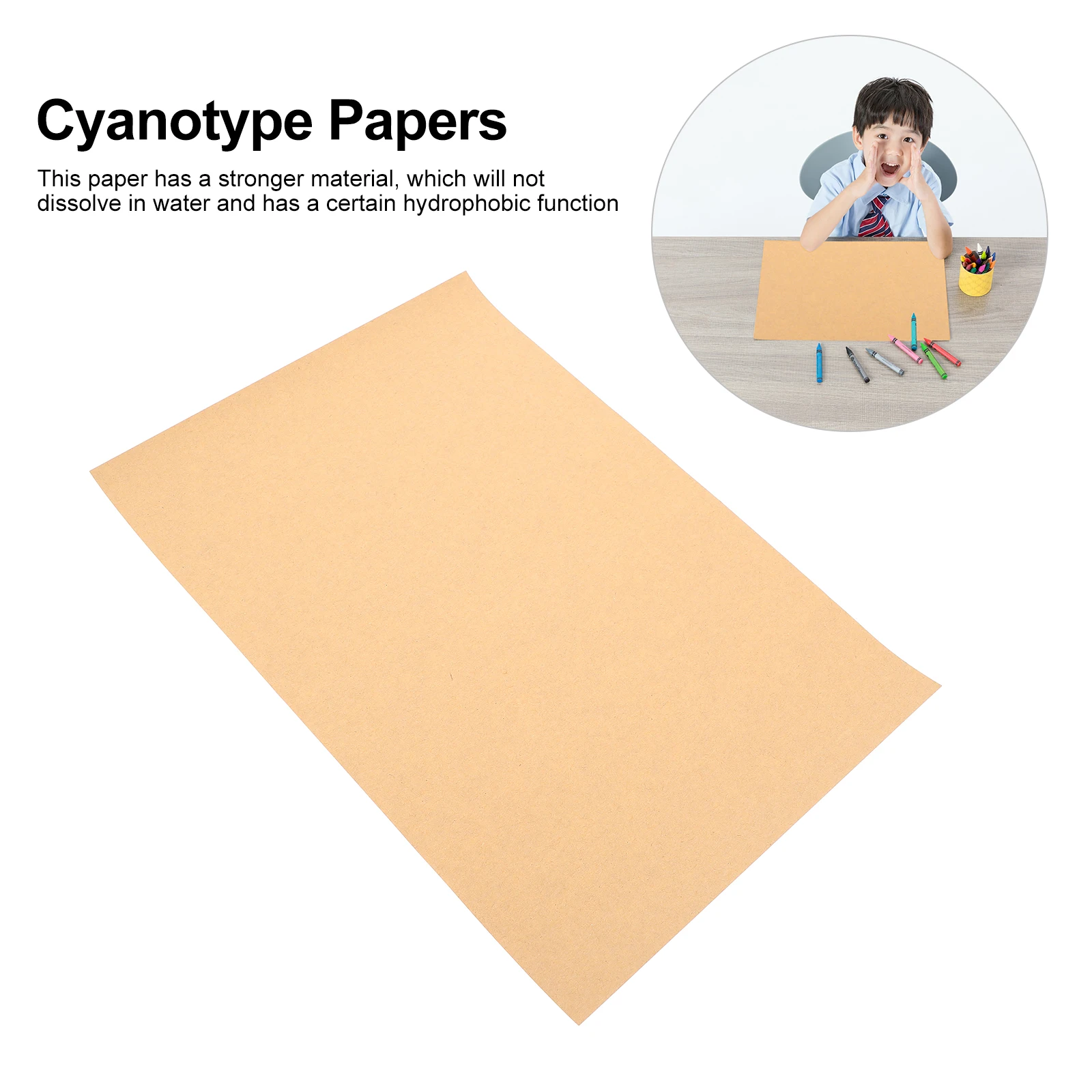 Painting Kraft Paper Craft Paperboard Artist Cardboard for Cards Scrapbook Drawing Sketch
Painting Kraft Paper Craft Paperboard Artist Cardboard for Cards Scrapbook Drawing Sketch