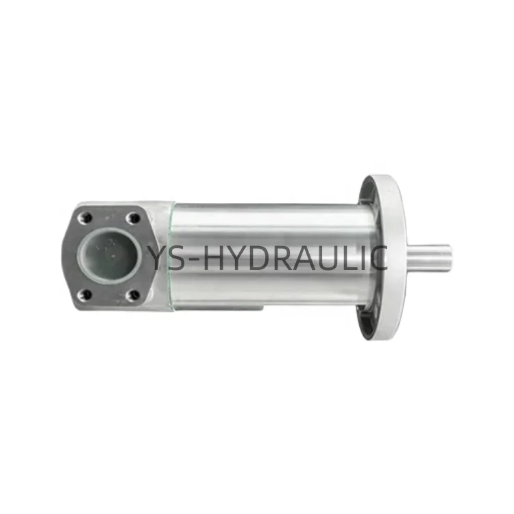 Трехвинтовой насос SETTIMA SMT16B GR32SMT16B75L GR40SMT16B100L, полные характеристики, гарантия качества
Трехвинтовой насос SETTIMA SMT16B GR32SMT16B75L GR40SMT16B100L, полные характеристики, гарантия качества