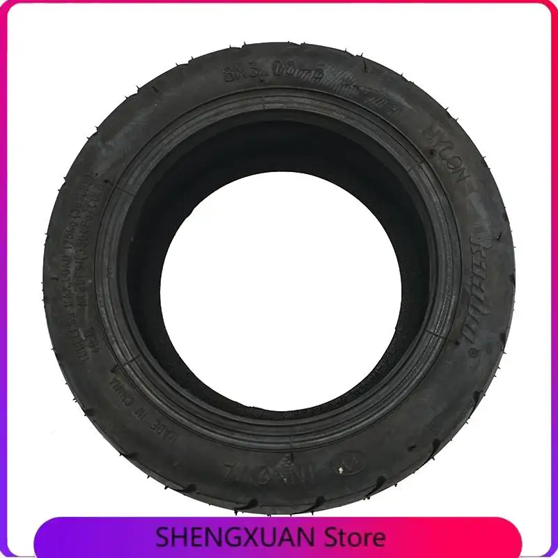 8x3.00-5 vacuum tires are used for dining cars, service cars, hotels, and airport luggage carts
8x3.00-5 vacuum tires are used for dining cars, service cars, hotels, and airport luggage carts