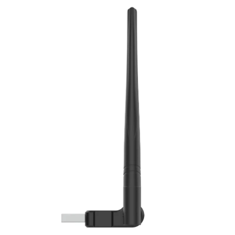 Wi-Fi6 AX900 Bluetooth Wi-Fi Беспроводная сетевая карта «два в одном» BT5.4 Bluetooth Wi-Fi-приемник-передатчик-Y47A
Wi-Fi6 AX900 Bluetooth Wi-Fi Беспроводная сетевая карта «два в одном» BT5.4 Bluetooth Wi-Fi-приемник-передатчик-Y47A