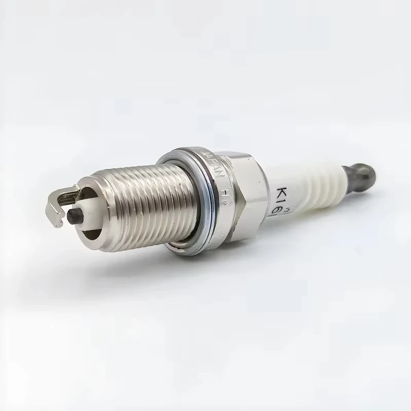 Spark Plug 90919-01176 K16R-U U-Groove 4pcs
Spark Plug 90919-01176 K16R-U U-Groove 4pcs