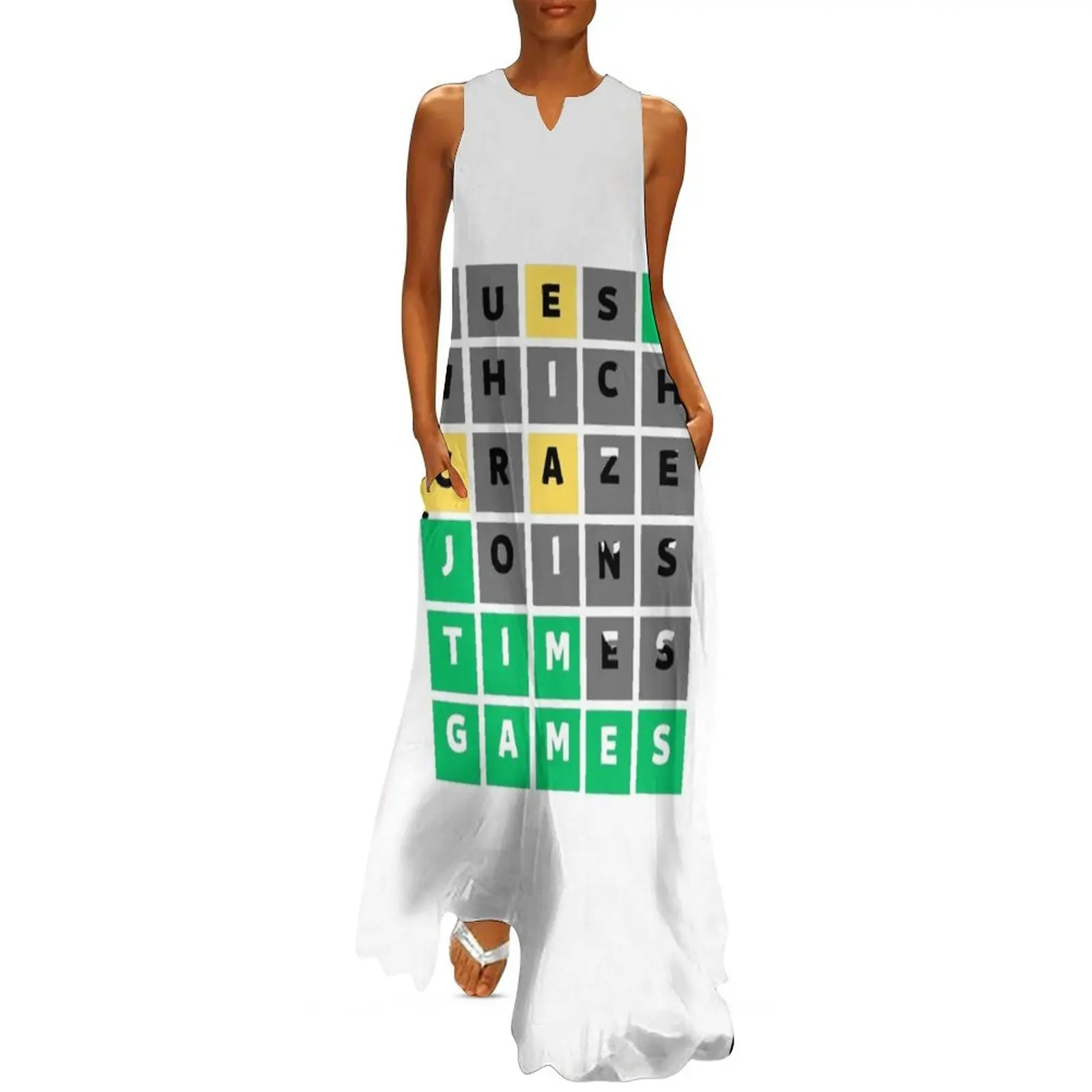 wordle game correct Long Dress summer dresses womens 2025 luxury evening dresses for women 2025 Bride dresses
wordle game correct Long Dress summer dresses womens 2025 luxury evening dresses for women 2025 Bride dresses