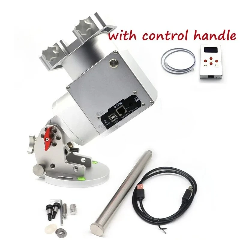 Золотой продавец Juwei Double 17-100 большой дождь в короле, д'aronde, поддержка гармония, инструмент для еэлектроториальной астрономии, фотография
Золотой продавец Juwei Double 17-100 большой дождь в короле, д'aronde, поддержка гармония, инструмент для еэлектроториальной астрономии, фотография