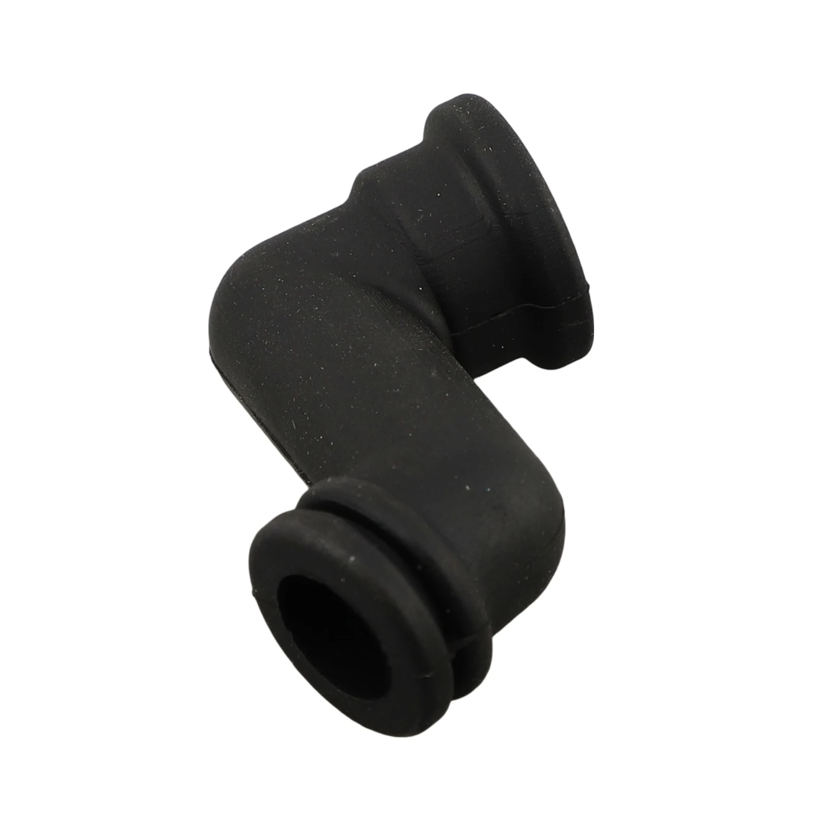 Complete Your Engine Repairs with a Pair of Replacement Breather Tubes Fits Models Including #280100 & #692253
Complete Your Engine Repairs with a Pair of Replacement Breather Tubes Fits Models Including #280100 & #692253
