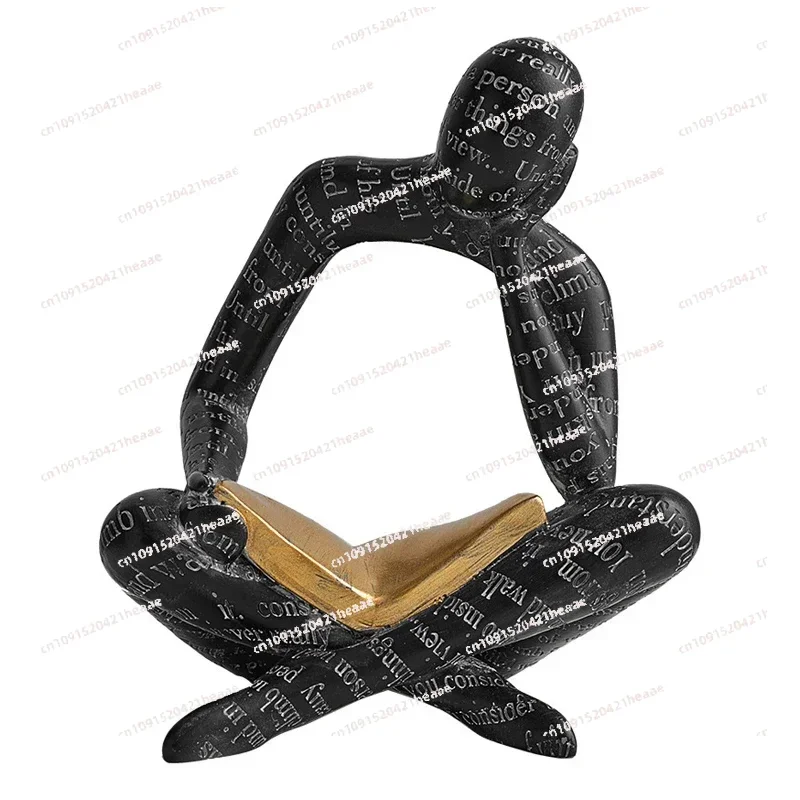 Suitable forHome Decoration Creative Desk Accessories Resin Crafts Desktop Decoration
Suitable forHome Decoration Creative Desk Accessories Resin Crafts Desktop Decoration