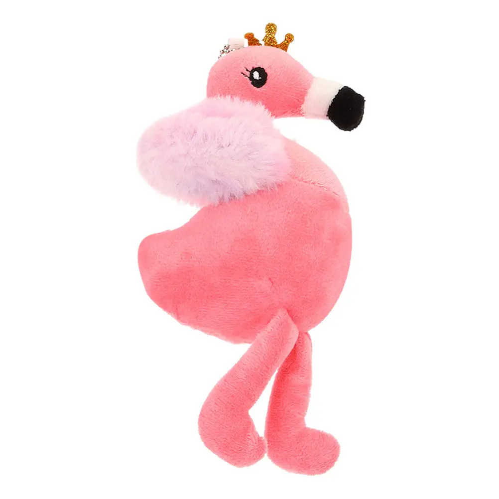 Soft Flamingo Stuffed Animal Realistic Bird Shape Enhances Imagination Hand Skills for Girls Toddlers Play Bedtime
Soft Flamingo Stuffed Animal Realistic Bird Shape Enhances Imagination Hand Skills for Girls Toddlers Play Bedtime