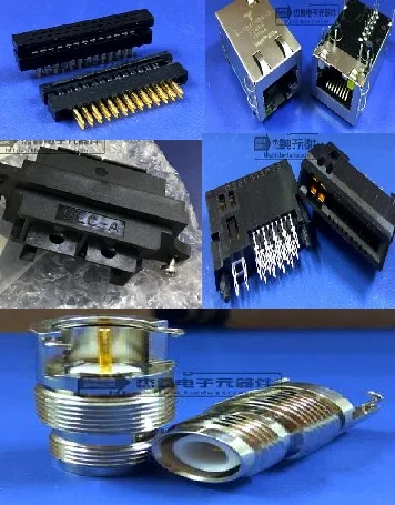 1шт M50- 3801342 4- 1840484 -3 106144 -1100 1061441100 SPX44973 ADCJ70-E1-UBJ20 10130904 - 000418 ДЛФ
1шт M50- 3801342 4- 1840484 -3 106144 -1100 1061441100 SPX44973 ADCJ70-E1-UBJ20 10130904 - 000418 ДЛФ