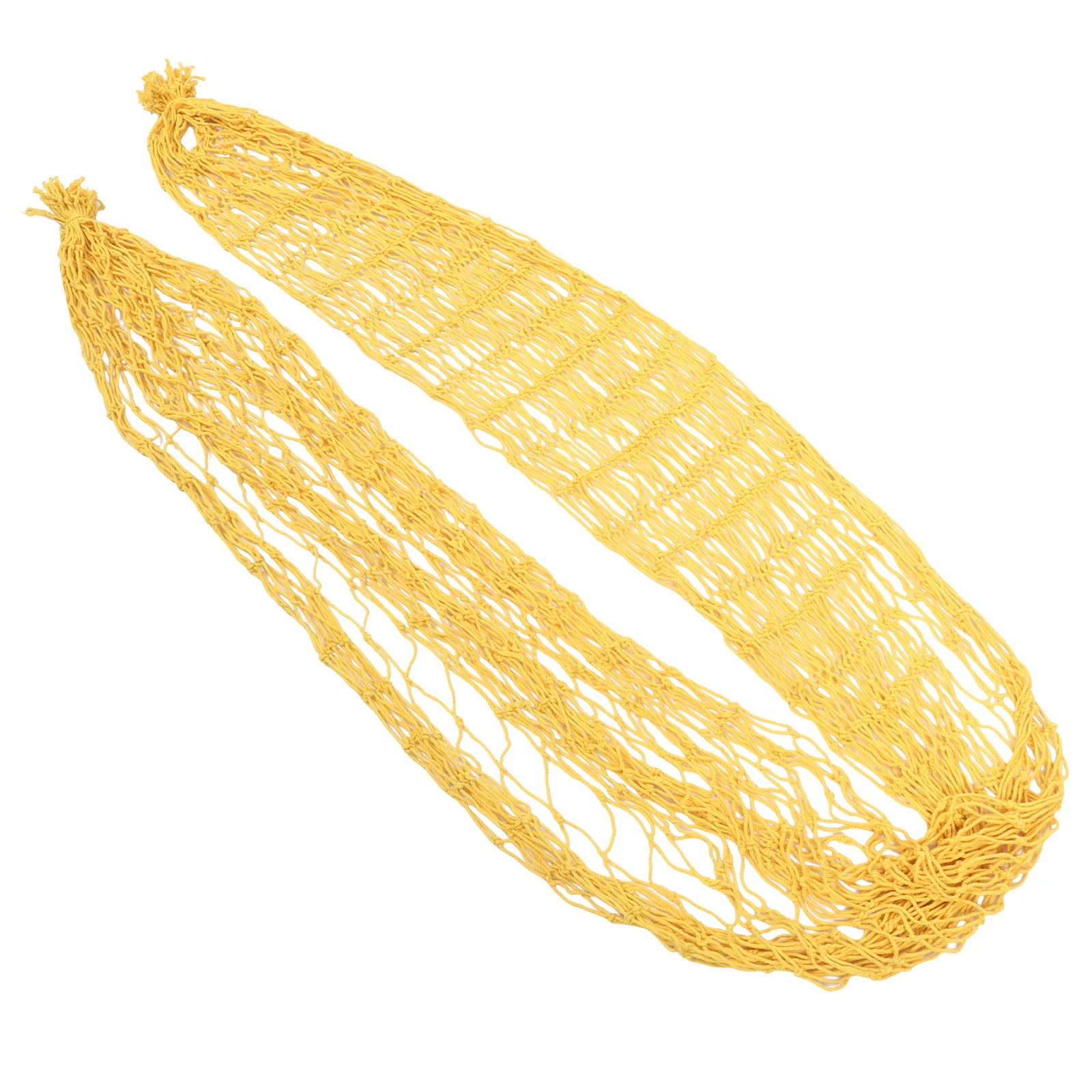 Decorative Fishing Fade Resistant Cotton Jute Rope For Ocean Themed Party Wall Art Beach Bathroom Bedroom Office
Decorative Fishing Fade Resistant Cotton Jute Rope For Ocean Themed Party Wall Art Beach Bathroom Bedroom Office