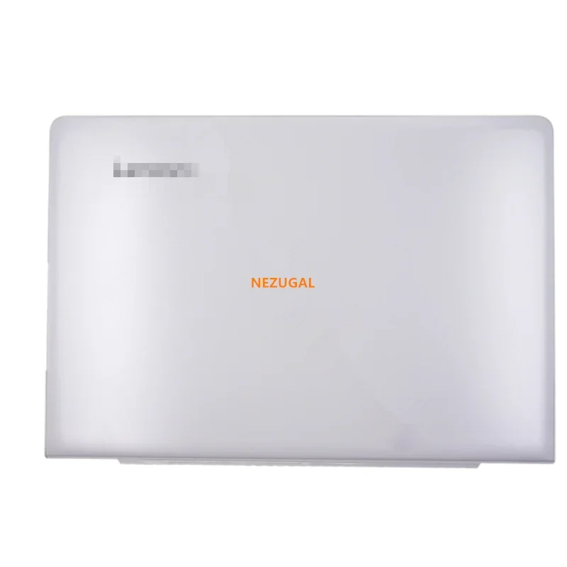 Laptop LCD Back Cover For lenovo ideapad 510S-13 510S-13IKB 510S-13ISK Top Case White
Laptop LCD Back Cover For lenovo ideapad 510S-13 510S-13IKB 510S-13ISK Top Case White