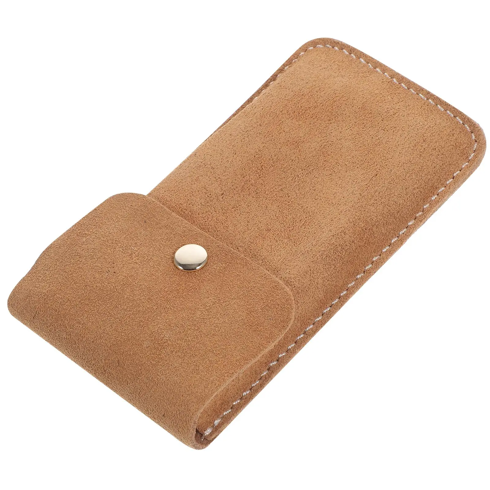 Travel Pouch Portable Organizer Case Holder For Watch Watch Travel Storage Case Supply Watches Jewelry Storage
Travel Pouch Portable Organizer Case Holder For Watch Watch Travel Storage Case Supply Watches Jewelry Storage