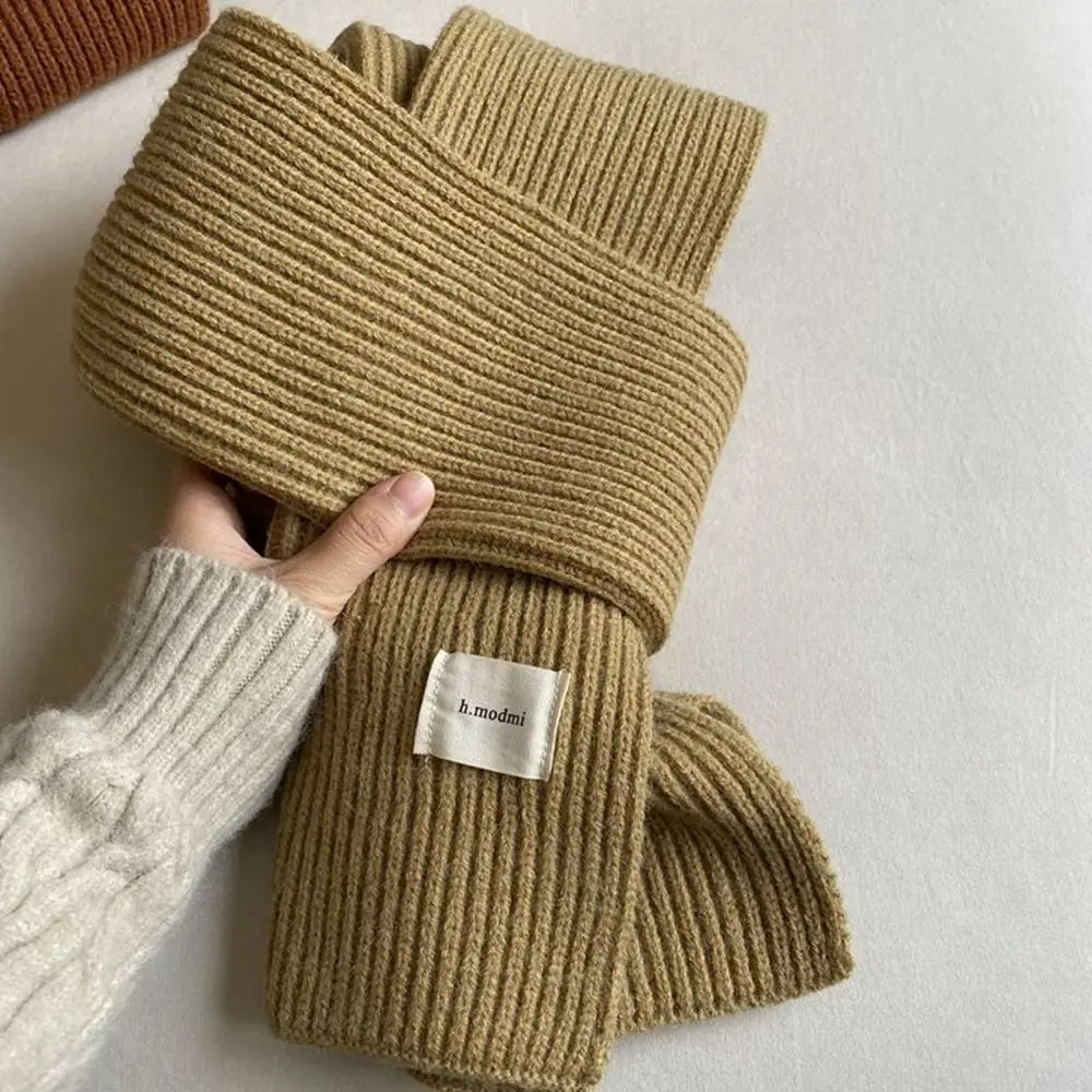 Knit Wool Scarf New Year Scarf Cashmere Shawl Winter Cashmere Scarves Korean Style Scarves Long Shawl Red Knitted Shawl Student
Knit Wool Scarf New Year Scarf Cashmere Shawl Winter Cashmere Scarves Korean Style Scarves Long Shawl Red Knitted Shawl Student