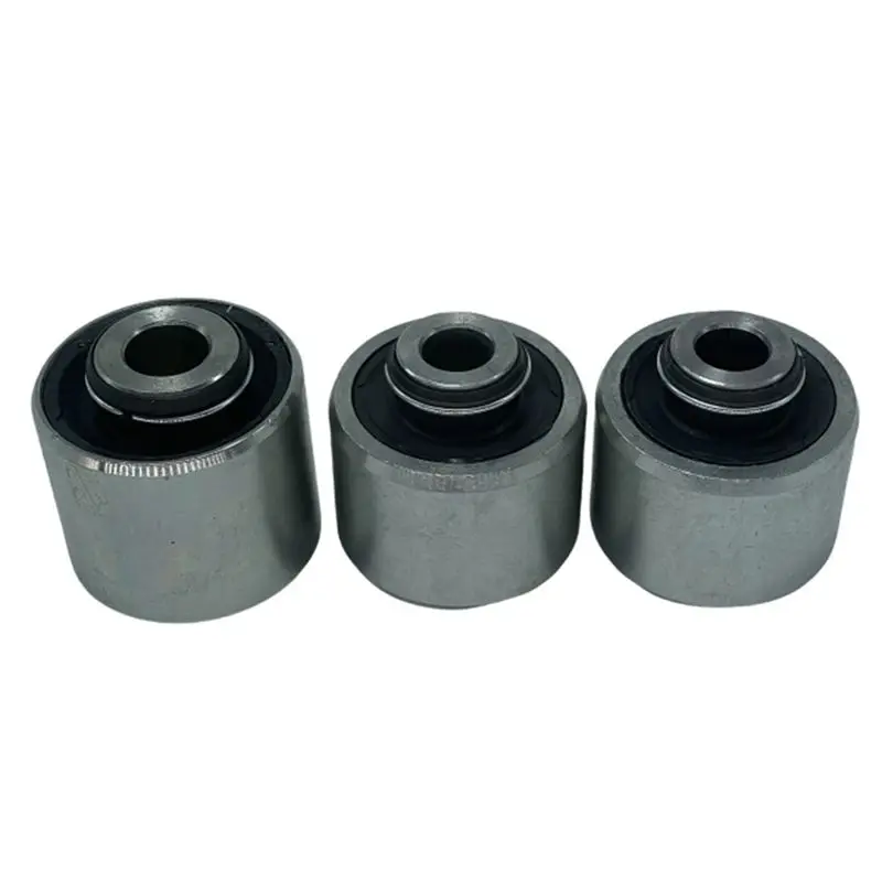 BKK82685PR Car Suspension Knuckle Bushing Kit For Jeep Cherokee 2014 - 2018 5090070AC 5090070AD 5090070AE-N32R
BKK82685PR Car Suspension Knuckle Bushing Kit For Jeep Cherokee 2014 - 2018 5090070AC 5090070AD 5090070AE-N32R