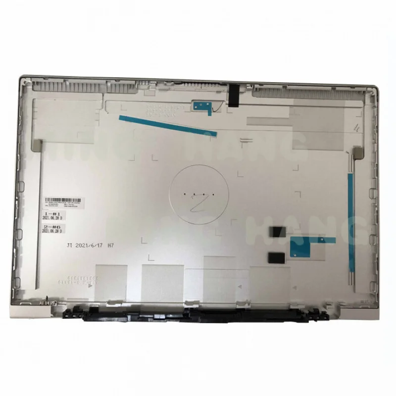 l New For HP EliteBook 735 G7 830 G7 735 G8 830 G8 Lcd Back Cover Lid 6070B1853601
l New For HP EliteBook 735 G7 830 G7 735 G8 830 G8 Lcd Back Cover Lid 6070B1853601