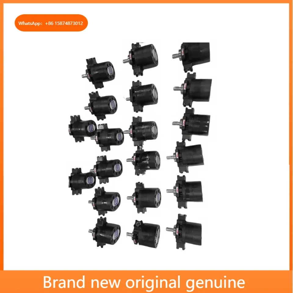 Factory Price Nuoyi oil pump high pressure chemical pump GH2-35W-FL hydraulic oil pump GH GH1 GH2 GH4 series
Factory Price Nuoyi oil pump high pressure chemical pump GH2-35W-FL hydraulic oil pump GH GH1 GH2 GH4 series