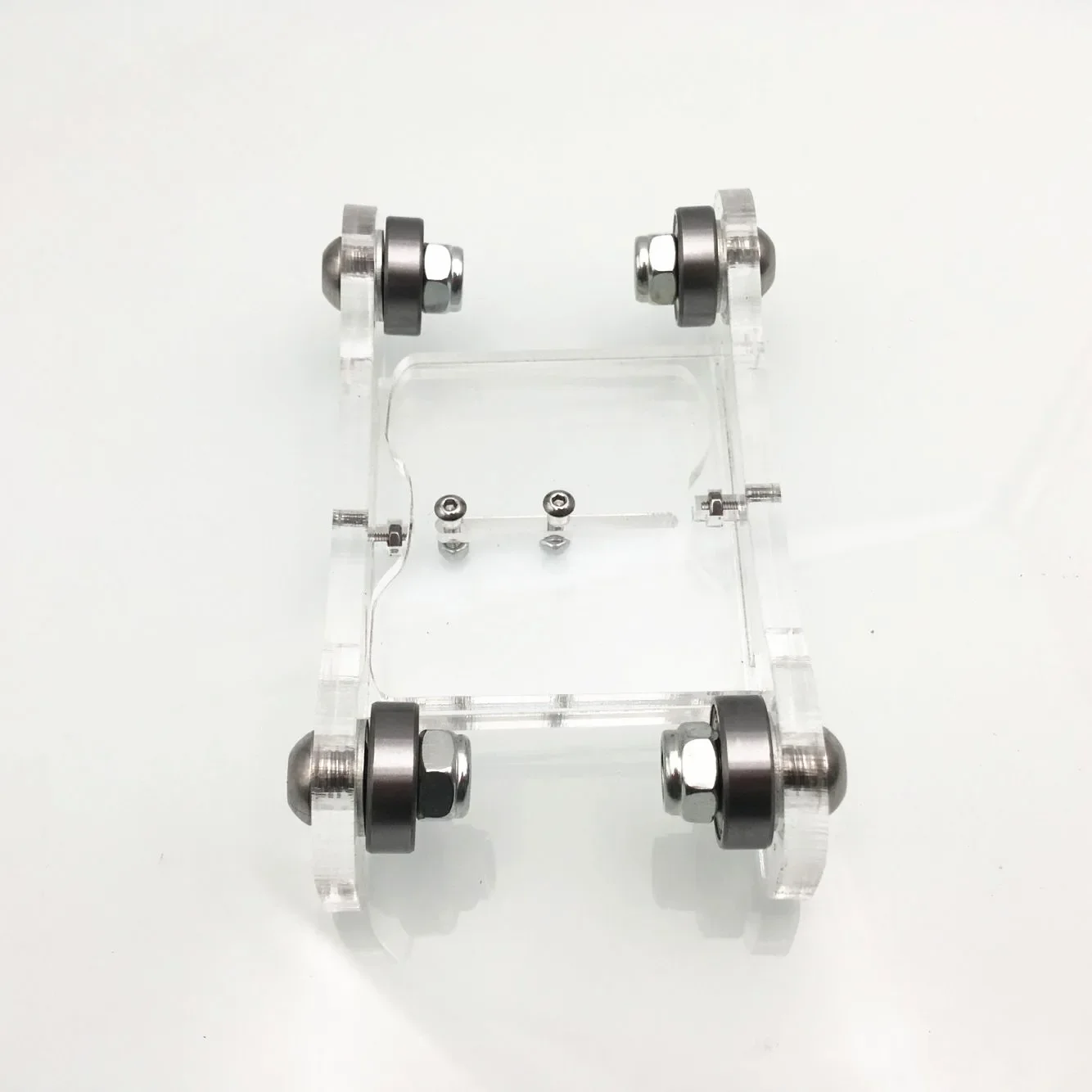 Запчасти для 3D-принтера, расходные материалы, Z-образный кронштейн, DIY repap Prusa Printrbot, акриловый, регулируемый
Запчасти для 3D-принтера, расходные материалы, Z-образный кронштейн, DIY repap Prusa Printrbot, акриловый, регулируемый