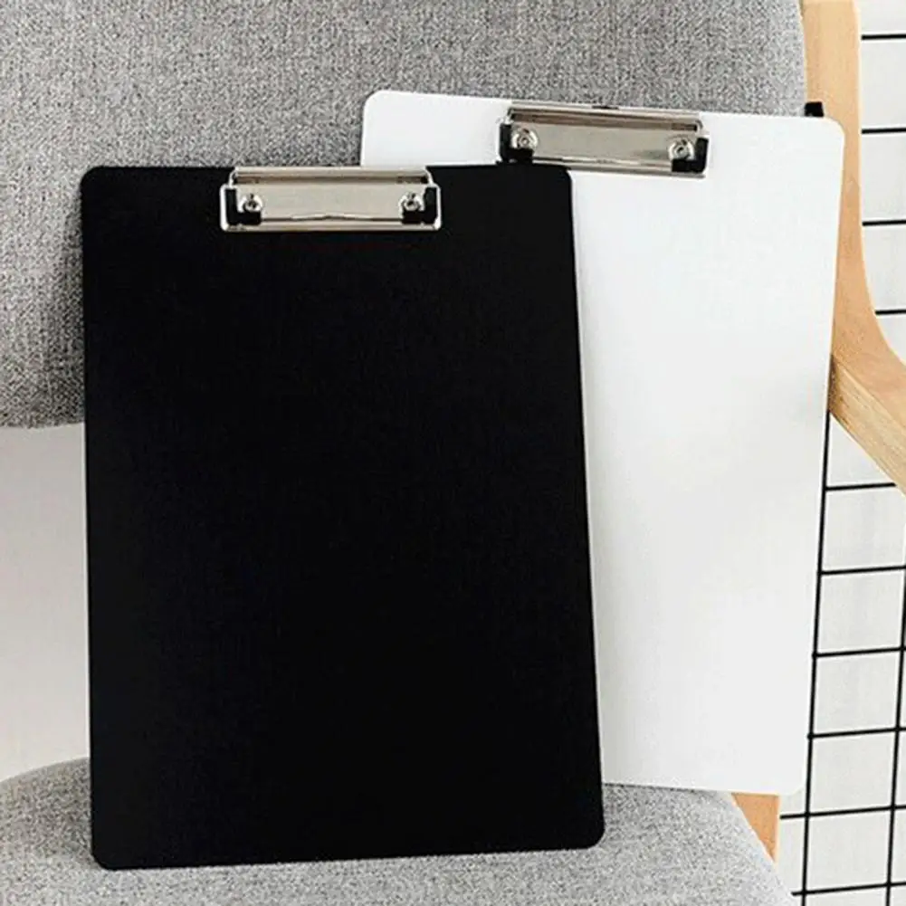 Hard with Hanging Loop A4 A5 A6 Restaurant Menu Clipboard School Supplies
Hard with Hanging Loop A4 A5 A6 Restaurant Menu Clipboard School Supplies