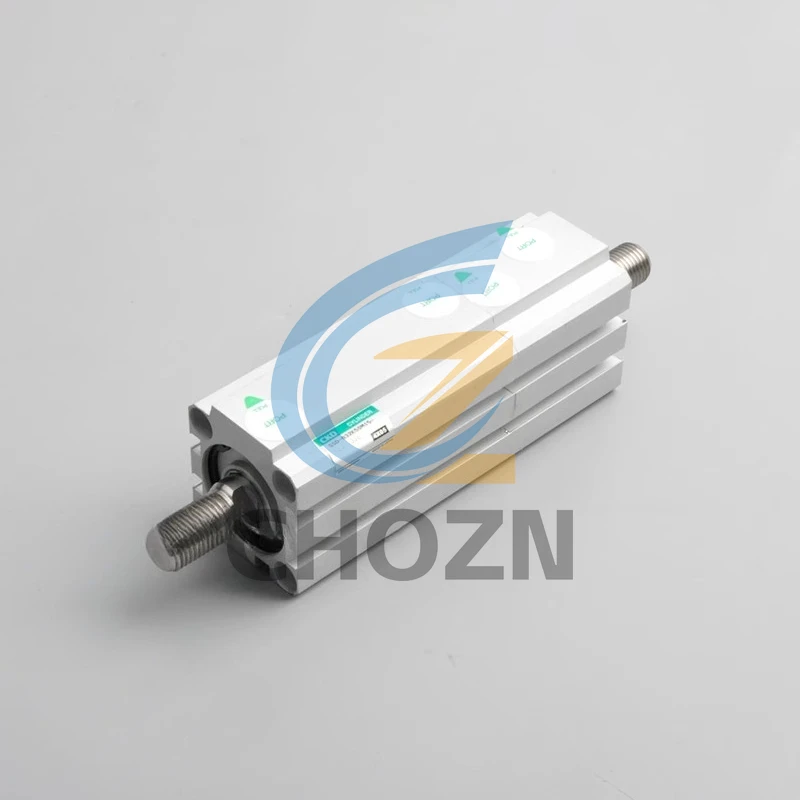 Komori Printing Machine S40 Over Bridge Roller Cylinder SSD-B32K50M15-FL311356 32*50
Komori Printing Machine S40 Over Bridge Roller Cylinder SSD-B32K50M15-FL311356 32*50