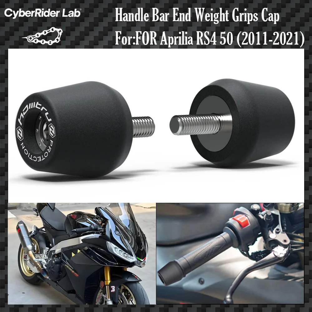  Для Aprilia RS4 50/Реплика 2011-2021 Торцевые заглушки с ЧПУ-итальянские 50cc молодежные антикоррозийные насадки в подарок обратно в школу
Для Aprilia RS4 50/Реплика 2011-2021 Торцевые заглушки с ЧПУ-итальянские 50cc молодежные антикоррозийные насадки в подарок обратно в школу 