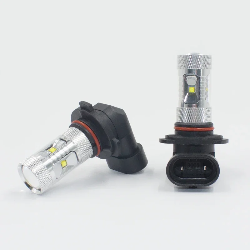 2pcs 30W 9005 HB3 Led Car Headlight Fog Lamps DRL Daytime Running Light Projector Lens Led Fog Light
2pcs 30W 9005 HB3 Led Car Headlight Fog Lamps DRL Daytime Running Light Projector Lens Led Fog Light