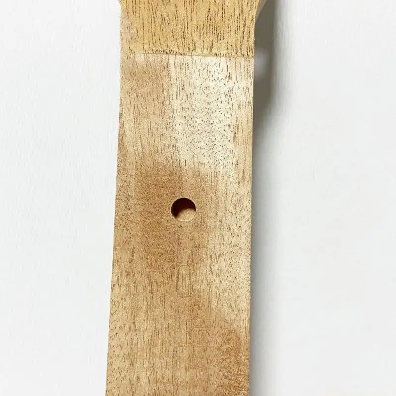 31BE Precisions Okoume Guitar Neck Guitar Handwork Fingerboard Guitar Neck Blank Unfinished Parts Finger Plate
31BE Precisions Okoume Guitar Neck Guitar Handwork Fingerboard Guitar Neck Blank Unfinished Parts Finger Plate