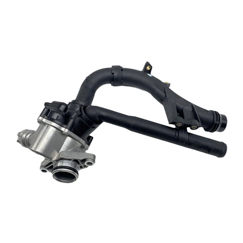 Car Engine Thermost For Mercedes Benz M274 E20 C300 E300 W205 W213 W253 W212 2742000715 2742003400
Car Engine Thermost For Mercedes Benz M274 E20 C300 E300 W205 W213 W253 W212 2742000715 2742003400