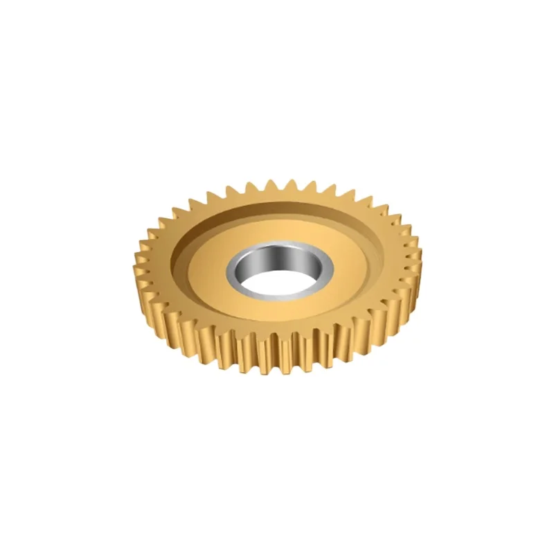 Индивидуальный резак дискового типа диаметром 125 мм, угол 20 градусов M4-4.5-5-5.5-6-6.5-7-8-9-10-12 
Индивидуальный резак дискового типа диаметром 125 мм, угол 20 градусов M4-4.5-5-5.5-6-6.5-7-8-9-10-12
