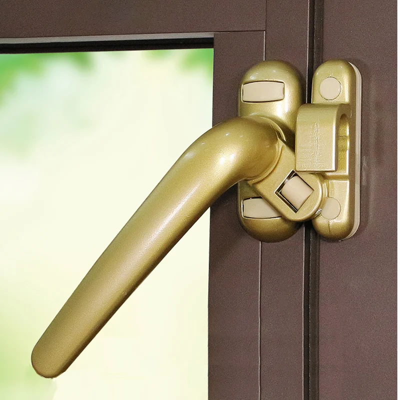 Aluminum Alloy Window Drive Knob Lock Plastic Steel Latch Sliding Door Handle Furniture Bolt Hardware Part
Aluminum Alloy Window Drive Knob Lock Plastic Steel Latch Sliding Door Handle Furniture Bolt Hardware Part