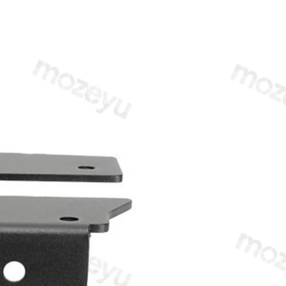 For Kawasaki Z900 Z900SE Z 900 SE Z 900 2017-2022 2023 2024 Motorcycle Fender Eliminator Tail Tidy License Plate Bracket Holder
For Kawasaki Z900 Z900SE Z 900 SE Z 900 2017-2022 2023 2024 Motorcycle Fender Eliminator Tail Tidy License Plate Bracket Holder