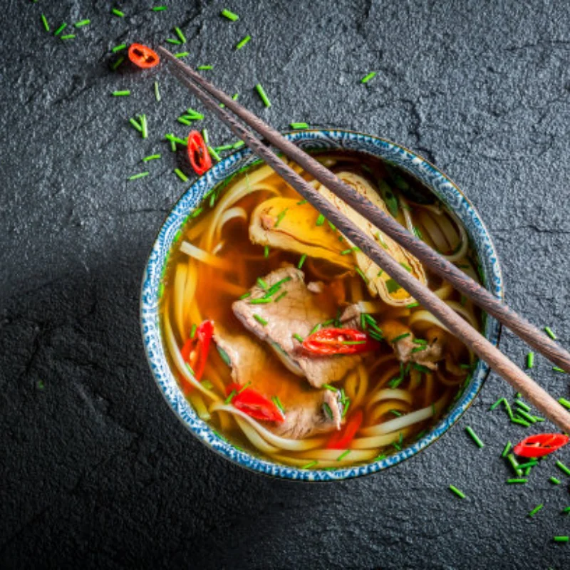 3 шт. M1 5 мм 11T-13T/14T-16T/17T-19T/20T-22T/23T-25T/26T-28T/28T-30T шестерня двигателя для 1/8 1/5 RC Buggy Car Monster Truck
3 шт. M1 5 мм 11T-13T/14T-16T/17T-19T/20T-22T/23T-25T/26T-28T/28T-30T шестерня двигателя для 1/8 1/5 RC Buggy Car Monster Truck