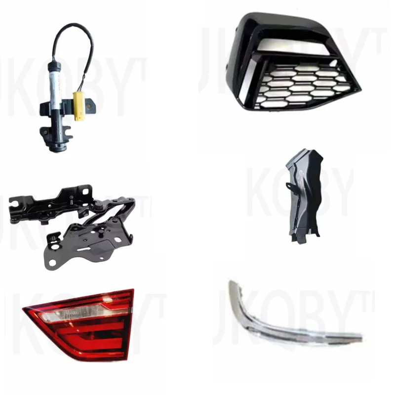 51237449430 правый 51237449429 левый 51237458195 левый 51237458196 правый 41009477742 правый 41009477741 левый 63217331284 правый 63217
51237449430 правый 51237449429 левый 51237458195 левый 51237458196 правый 41009477742 правый 41009477741 левый 63217331284 правый 63217