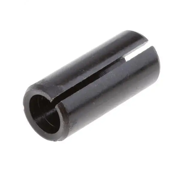 3x Reduction Sleeve Adapter Sleeve CNC Milling Cutter Engraving Tool 6mm / 6.35mm / 8mm / 10mm / 12mm
3x Reduction Sleeve Adapter Sleeve CNC Milling Cutter Engraving Tool 6mm / 6.35mm / 8mm / 10mm / 12mm