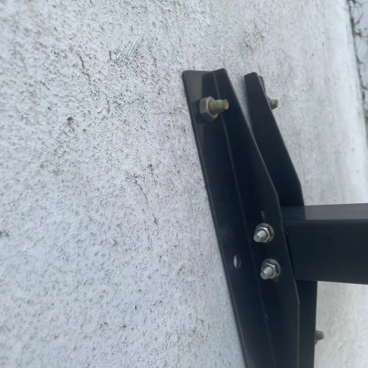 Kids Basketball Hoop Mini Wall Mounted Basketball Hoop Acrylic Backboard
Kids Basketball Hoop Mini Wall Mounted Basketball Hoop Acrylic Backboard