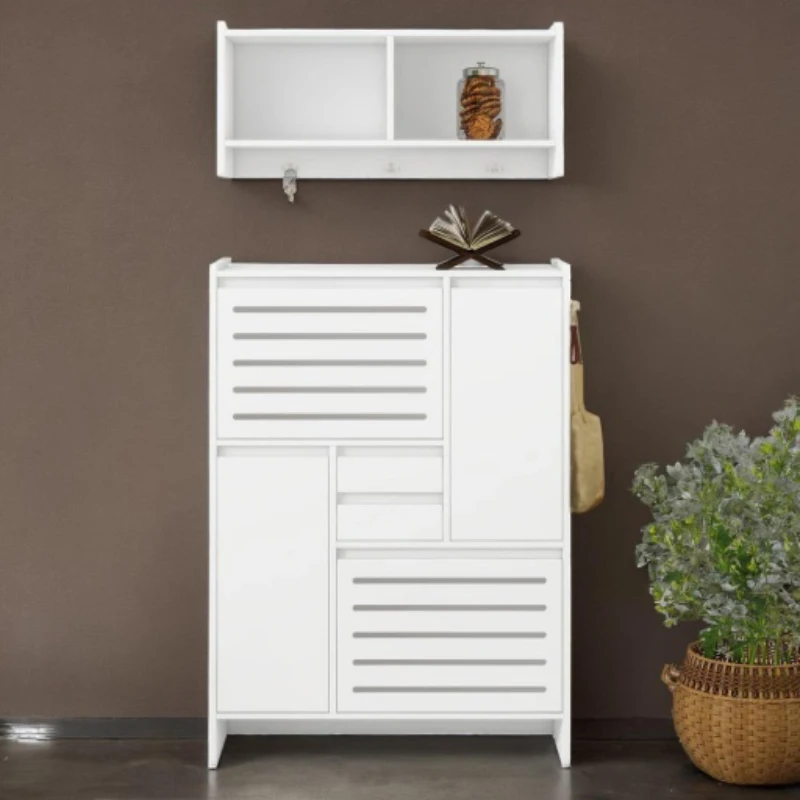 Полка для обуви Шкафы Шкафы Органайзер для салона Салон для саповников Полка для обуви Большая сумка Шкафы для гостиной Muebles Полка для обуви Шкаф для обуви
Полка для обуви Шкафы Шкафы Органайзер для салона Салон для саповников Полка для обуви Большая сумка Шкафы для гостиной Muebles Полка для обуви Шкаф для обуви