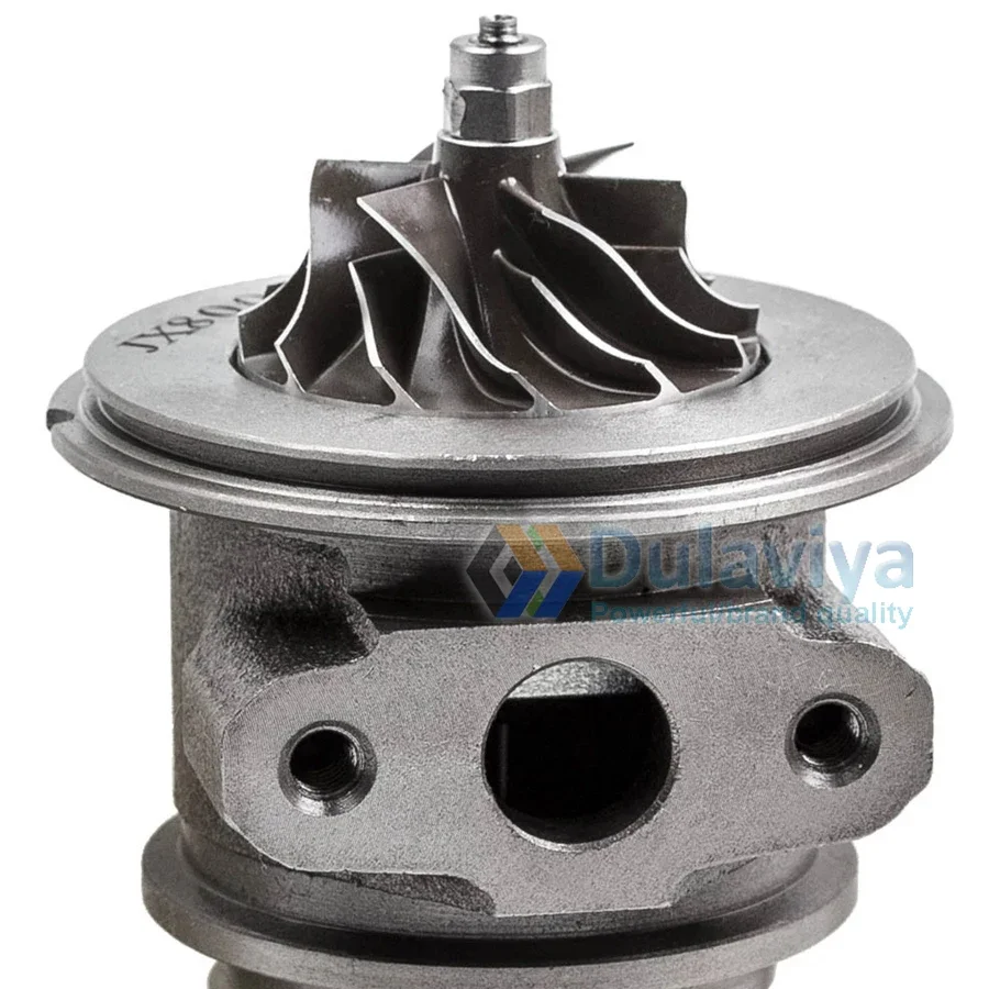 For Hyundai Accent 1.5 CRDI D3EA 60Kw 82HP 49173-02612 49173-02610 28231-27500 2823127500 TD02 Turbocharger Cartridge Core
For Hyundai Accent 1.5 CRDI D3EA 60Kw 82HP 49173-02612 49173-02610 28231-27500 2823127500 TD02 Turbocharger Cartridge Core