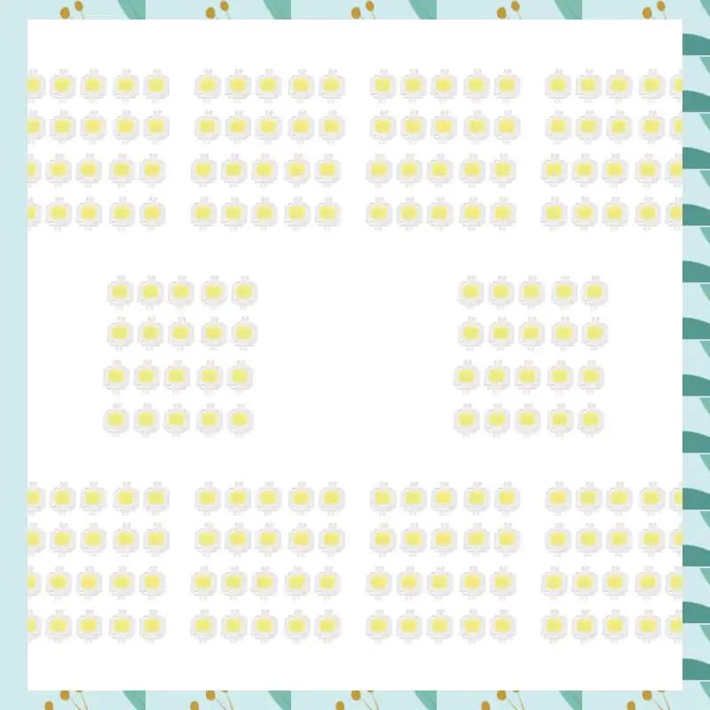 A71P 200 шт. 10 Вт светодиодный чистый белый высокой мощности 1100LM светодиодная лампа SMD чип лампочка постоянного тока 9-12 В
A71P 200 шт. 10 Вт светодиодный чистый белый высокой мощности 1100LM светодиодная лампа SMD чип лампочка постоянного тока 9-12 В