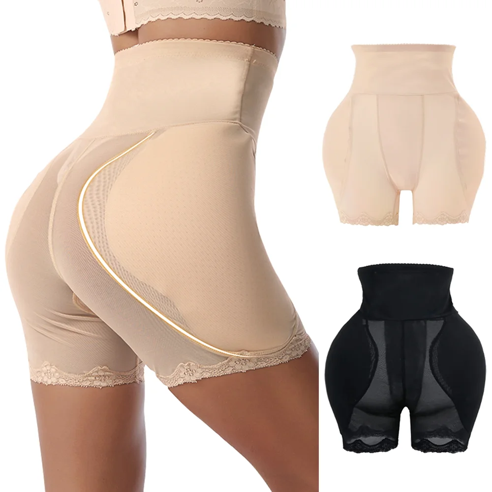 Женский усилитель бедер, формирователь ягодиц, корректирующее белье, нижнее белье, подкладка с высокой талией, трусики с контролем живота, сексуальные шорты с искусственной задницей
Женский усилитель бедер, формирователь ягодиц, корректирующее белье, нижнее белье, подкладка с высокой талией, трусики с контролем живота, сексуальные шорты с искусственной задницей