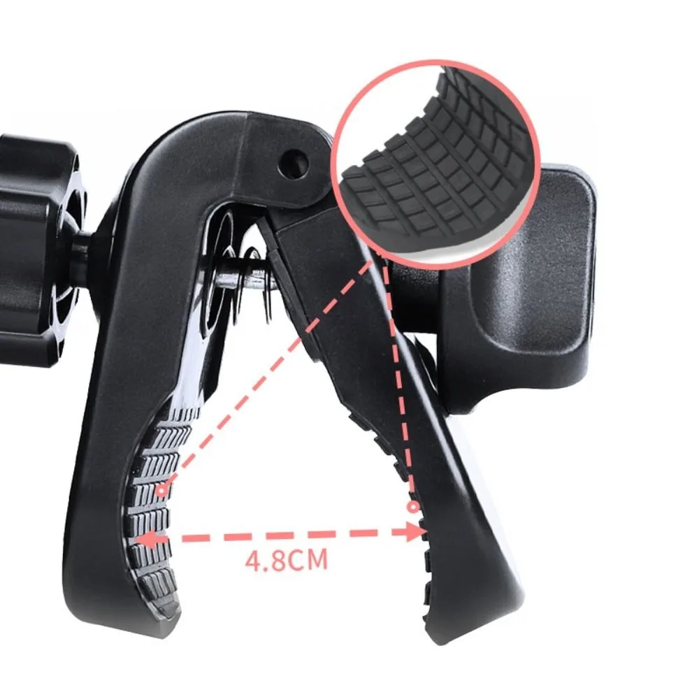 Bike Phone Stands Navigation Bracket Mobile Phone Holder Pram Cart Phone Holder Baby Stroller Accessories Phone Gps Device
Bike Phone Stands Navigation Bracket Mobile Phone Holder Pram Cart Phone Holder Baby Stroller Accessories Phone Gps Device