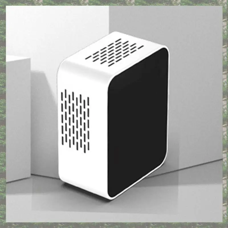Продвижение Wi-Fi умный монитор качества воздуха счетчик CO2 TVOC HCHO тестер PM2.5 цифровой датчик CO2 детектор газа формальдегида приложение Tuya
Продвижение Wi-Fi умный монитор качества воздуха счетчик CO2 TVOC HCHO тестер PM2.5 цифровой датчик CO2 детектор газа формальдегида приложение Tuya